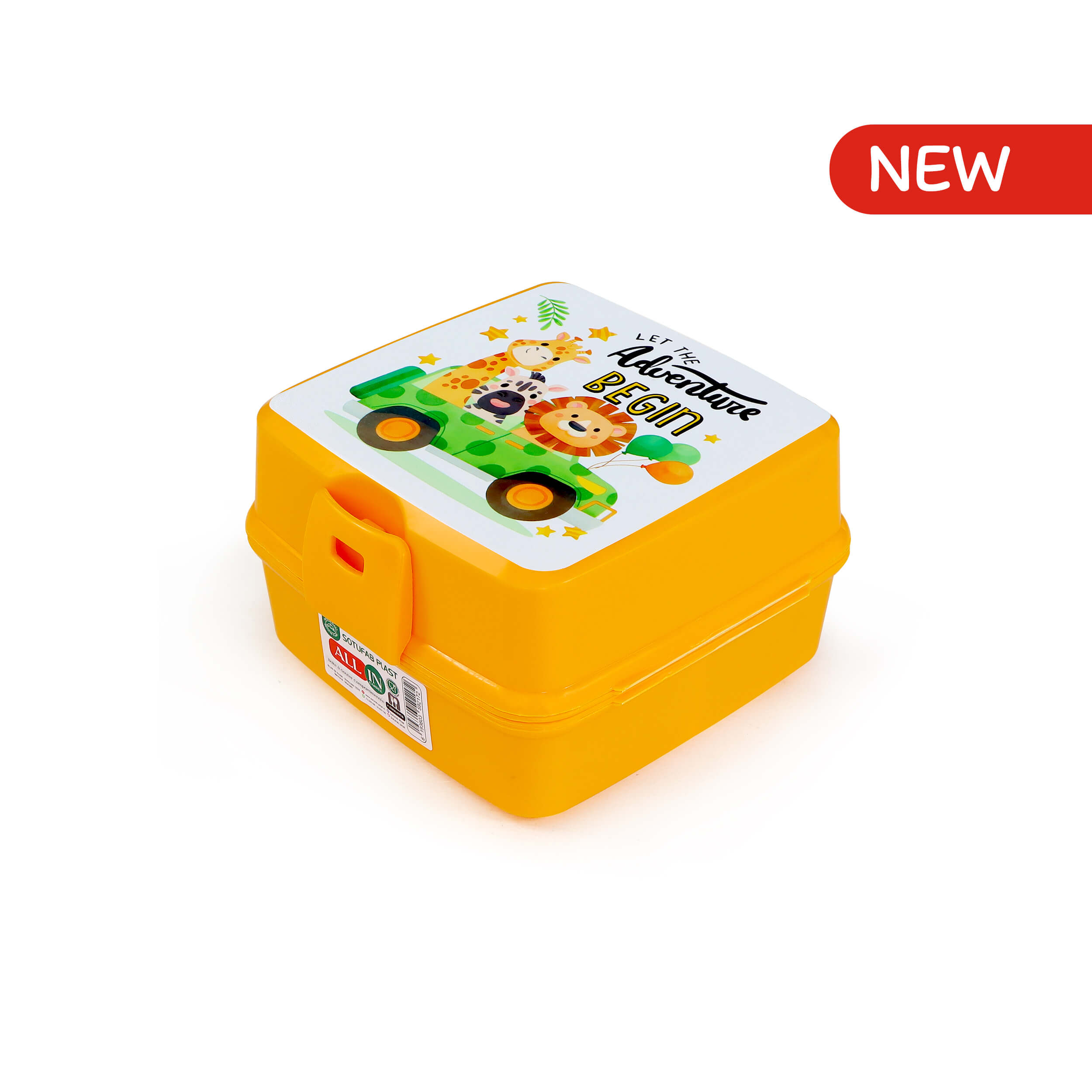 BOITE-ALL-IN-ADVENTURE-NEW BOITE ALL IN ADVENTURE NEW | Krichen Distribution
