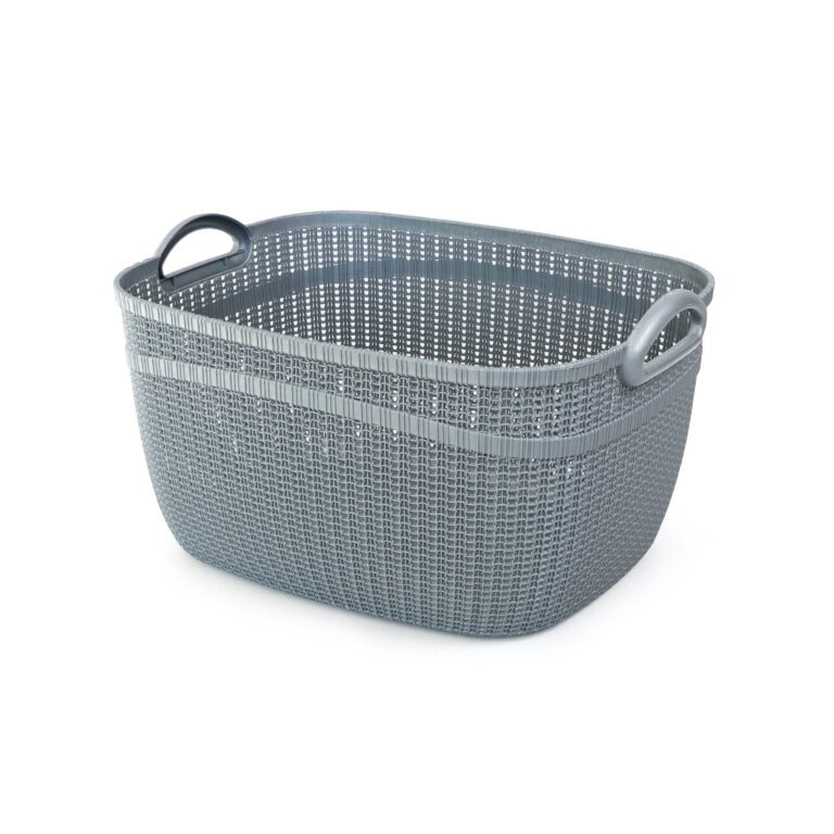 CORBEILLE-SUPER-BAYYA-GRIS-METAL-768x768 CORBEILLE SUPER BAYYA GRIS METAL 768x768 1 | Krichen Distribution