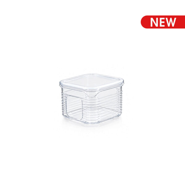 MULTI BOX 350mL