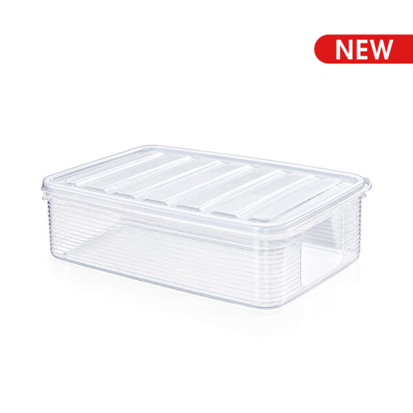 MULTI BOX 3L5