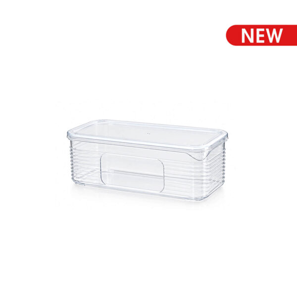 MULTI BOX 750mL