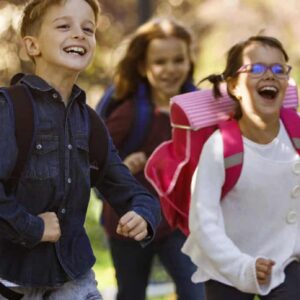 bien preparer la rentree des classes scaled | Krichen Distribution