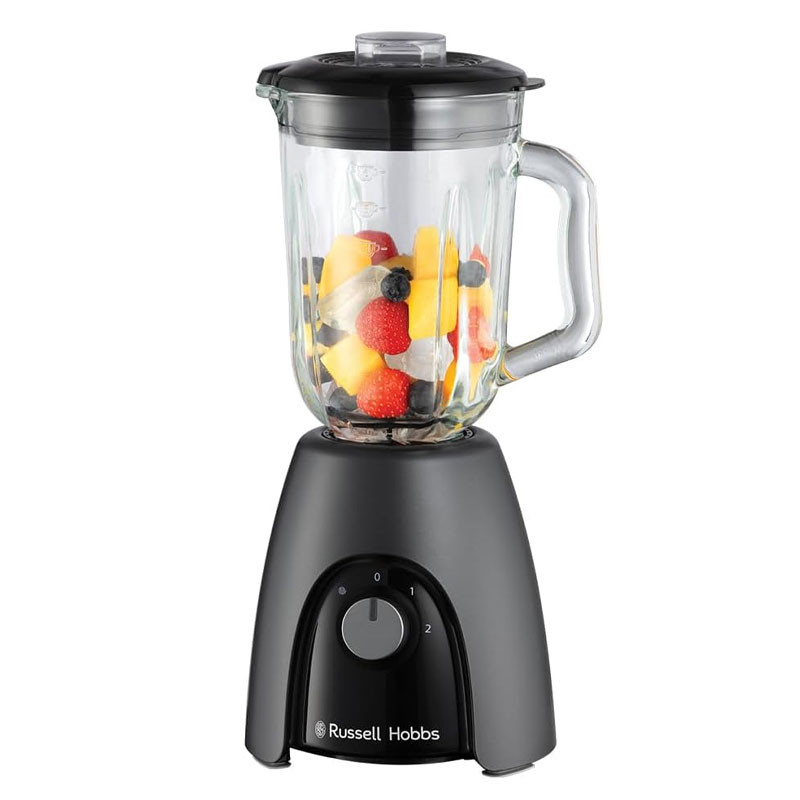 blenderrussellhobbsmattecharcoal950w2712156-67fe4eff254739.96749542 blenderrussellhobbsmattecharcoal950w2712156 67fe4eff254739.96749542 | Krichen Distribution