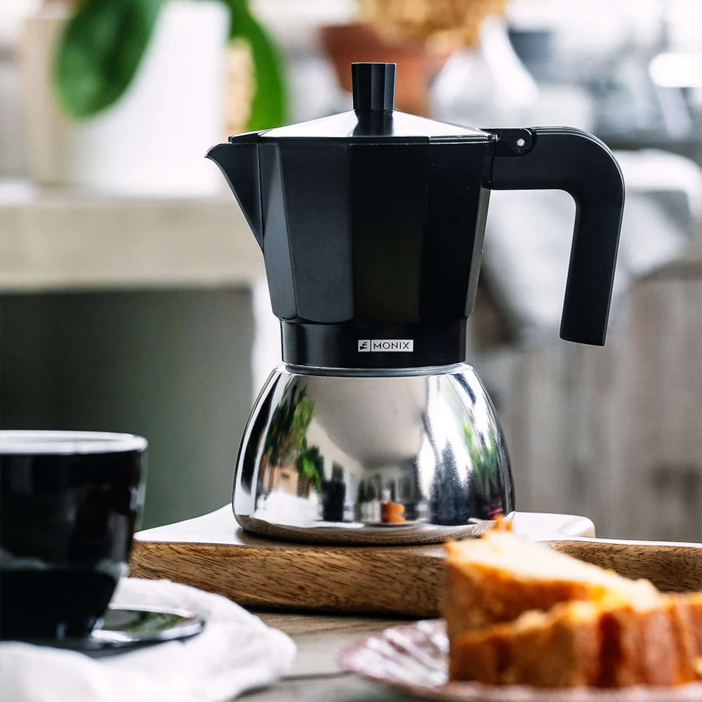 cafetera-induction-black-3 cafetera induction black 3 | Krichen Distribution