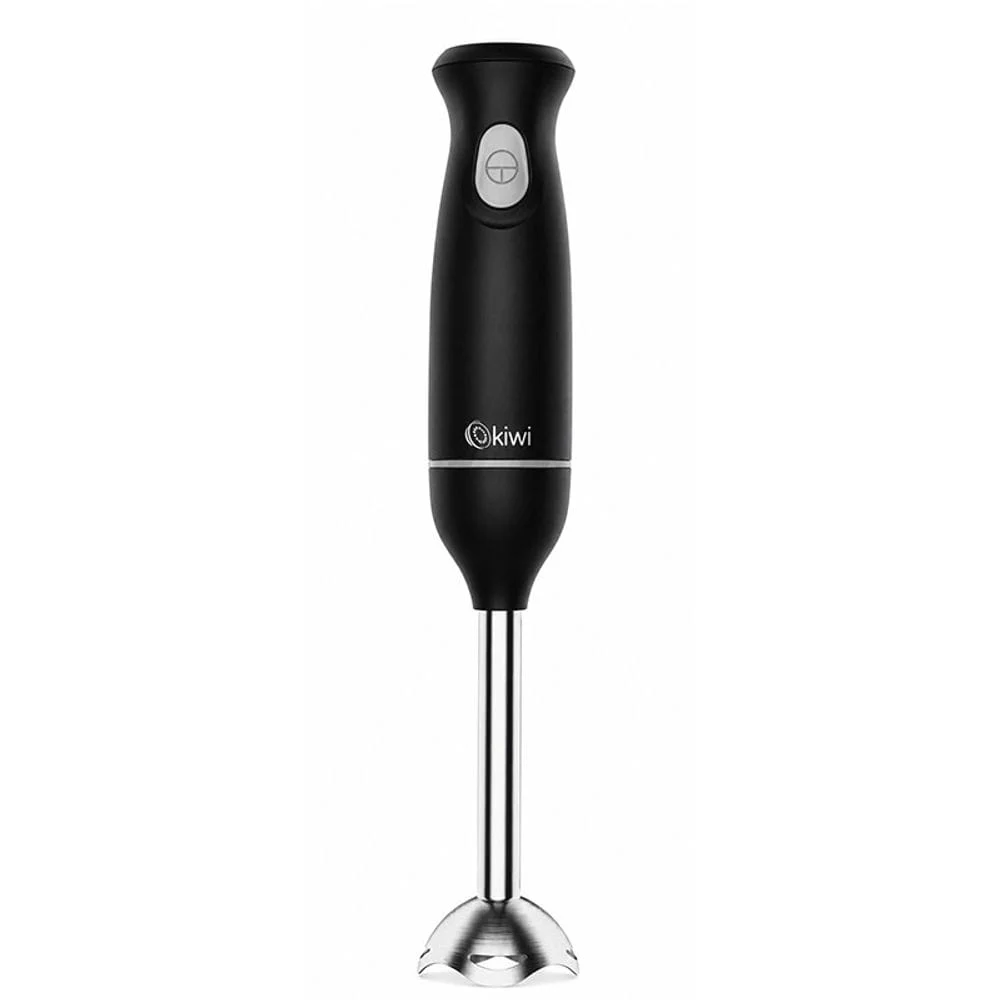 mixeur-plongeant-kiwi-khb-4421-500w-noir-1 mixeur plongeant kiwi khb 4421 500w noir 1 | Krichen Distribution