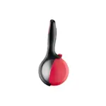 Découpe-Pizza Tefal Ingenio+ K1990334