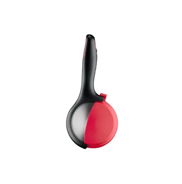 Découpe-Pizza Tefal Ingenio+ K1990334