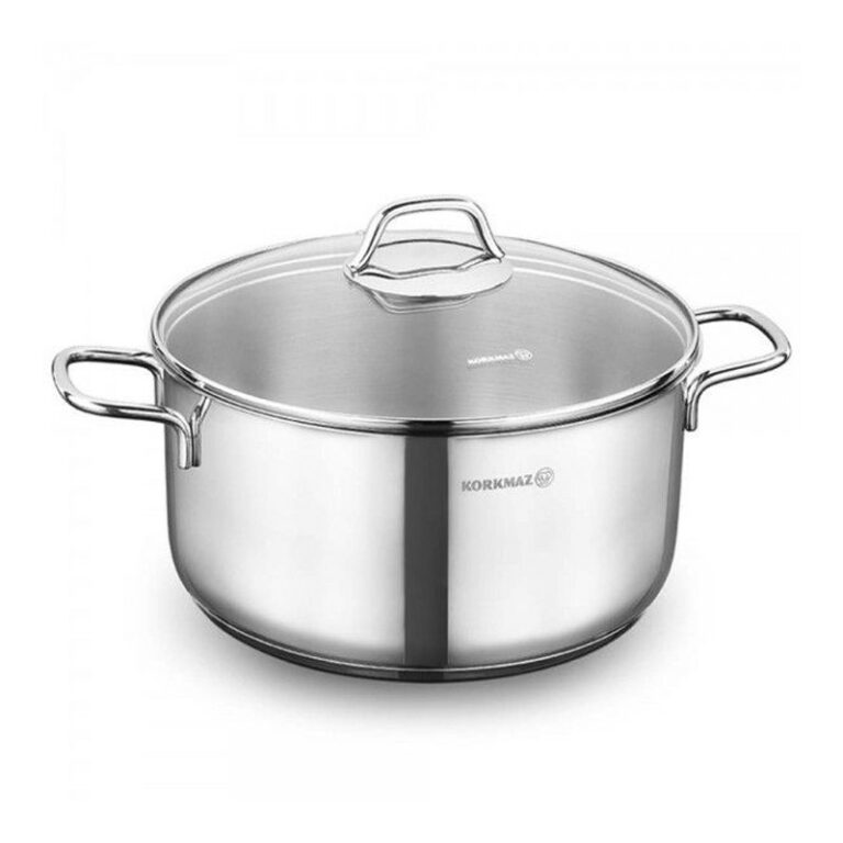 faitout-26cm-korkmaz-perla-a1571-inox-10400_1770635915-768x768 faitout 26cm korkmaz perla a1571 inox 10400 1770635915 768x768 1 | Krichen Distribution