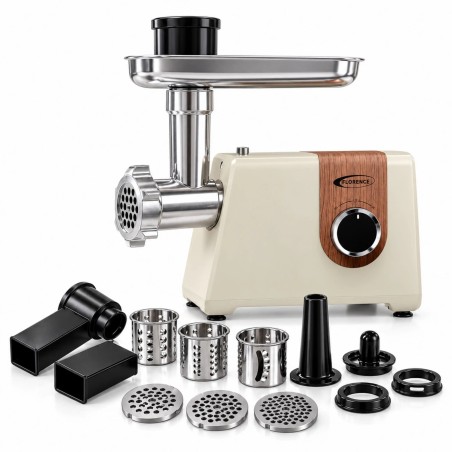 hachoir-a-viande-10en1-2000w-beige-florence-mg-3635