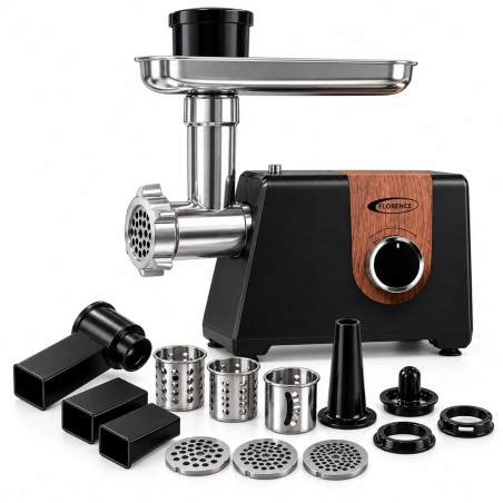 hachoir-a-viande-10en1-2000w-noir-florence-mg-3635