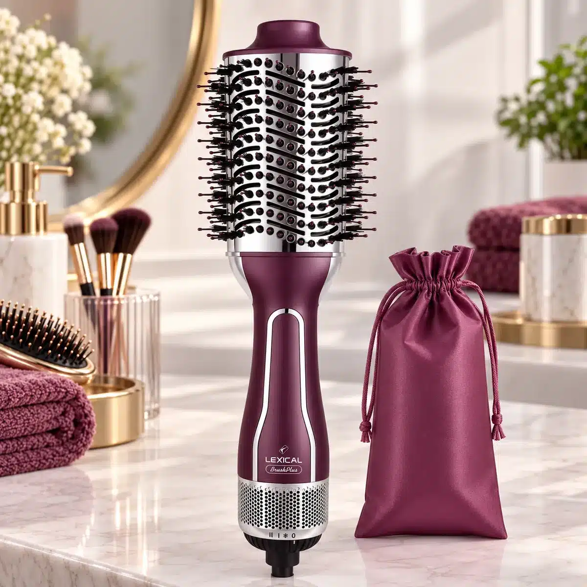 main-a5096785VIOLEEEEET main a5096785VIOLEEEEET | Krichen Distribution