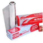 papier-aluminium-100m-adpro