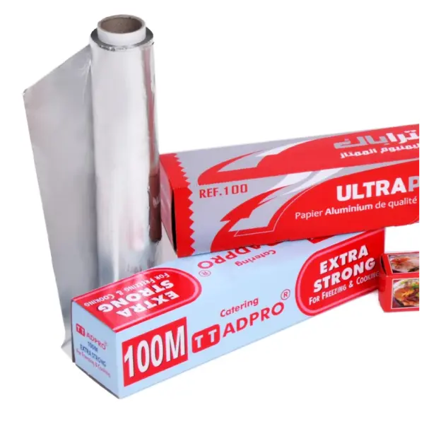 papier-aluminium-100m-adpro