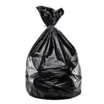 sac-poubelle-noir-110-litres