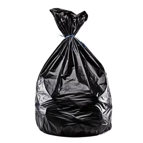 sac-poubelle-noir-110-litres